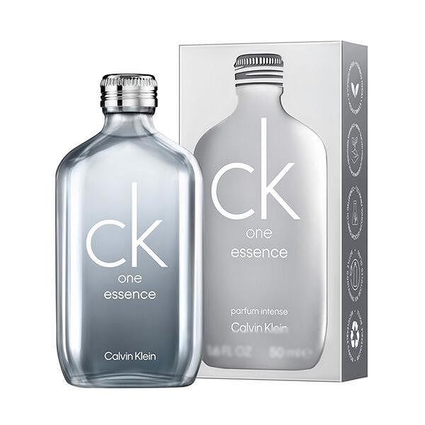 新品 CK エタニティ フォーメン アロマティックエッセンス パルファム50ml 楽天市場】カルバン クライン CALVIN KLEIN エタニティ