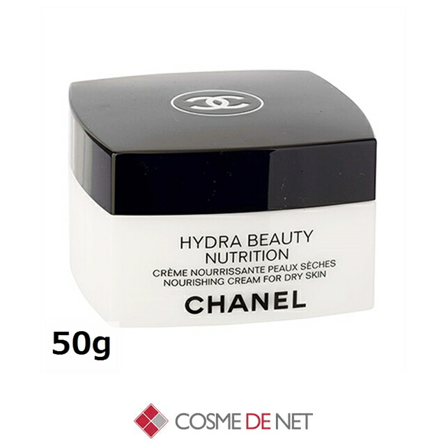 フェイスクリーム あすつく ビューティ イドゥラ シャネル ナリッシングクリーム サンキュー 39ショップ Chanel フェイスクリーム ジェル 乳液 ミルク ベーシックケア 50g Www Evshop Com Tr