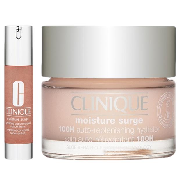 【新品】クリニーク　リペアウェア　レーザーフォーカス　アイクリーム　30ml Amazon.co.jp: クリニーク リペアウェア レーザー フォーカス アイ