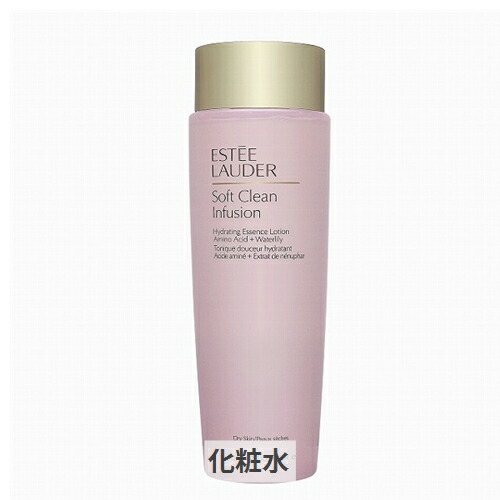 楽天市場】送料無料 エスティローダー リニュートリィブ フォーム