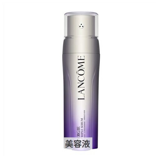 楽天市場】クラランス ダブル セーラム ADC 50ml Clarins 39