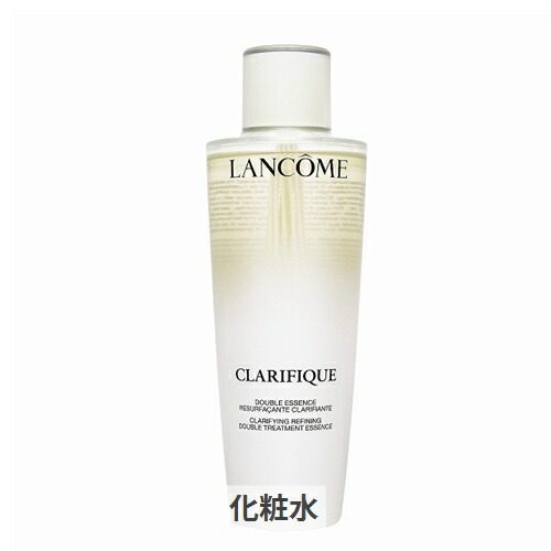 楽天市場】ランコム ジェニフィック アルティメ セラム 115ml