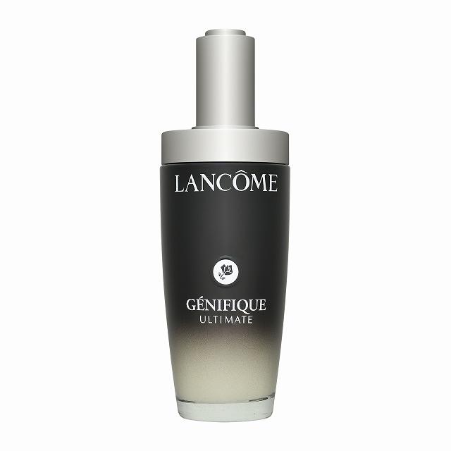 楽天市場】ランコム ジェニフィック クリーム 50ml Lancome 39ショップ