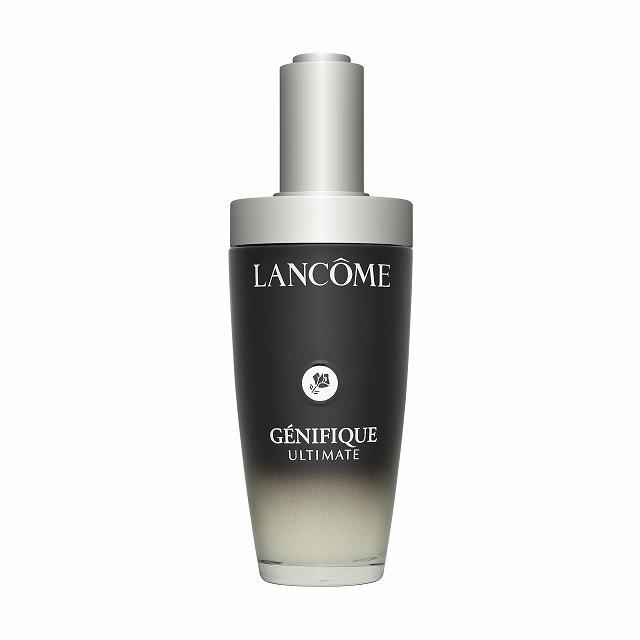 楽天市場】ランコム レネルジー M メモリーシェイプ ローション 400ml