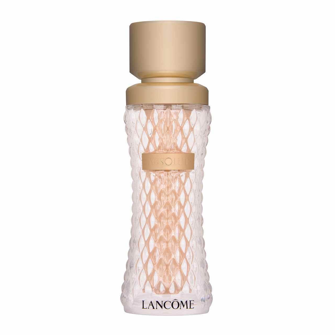 楽天市場】LANCOME(ランコム) アプソリュ ザ フルイド