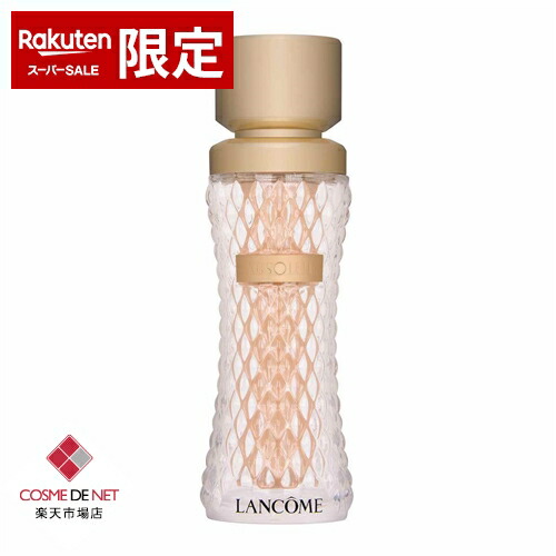 楽天市場】ランコム LANCOME アプソリュ ザ フルイド ファンデーション
