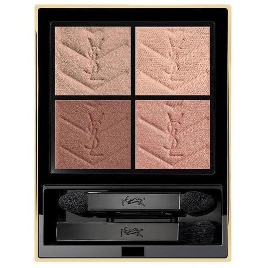 楽天市場】イブサンローラン クチュール ミニ クラッチ 4g No.200