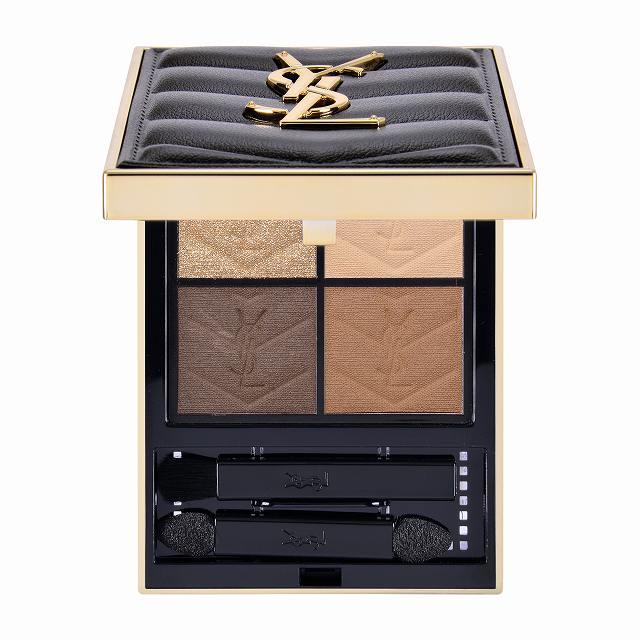 楽天市場】イブサンローラン クチュール ミニ クラッチ 4g No.400