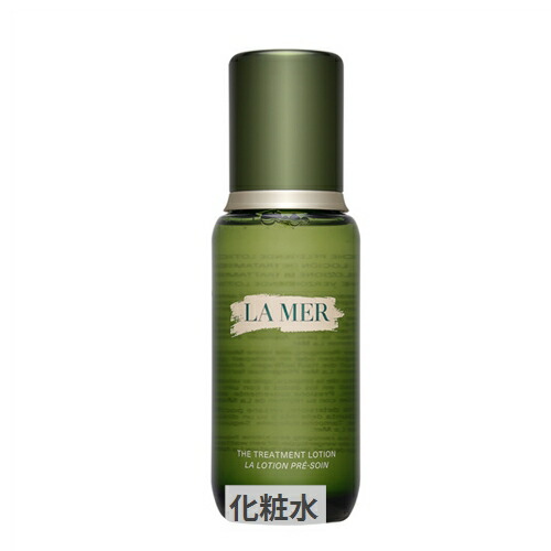 ドゥ・ラ・メール　ザ　セラム　エッセンス　30ml Amazon.co.jp: ドゥラメール ザ・セラム エッセンス (30mL