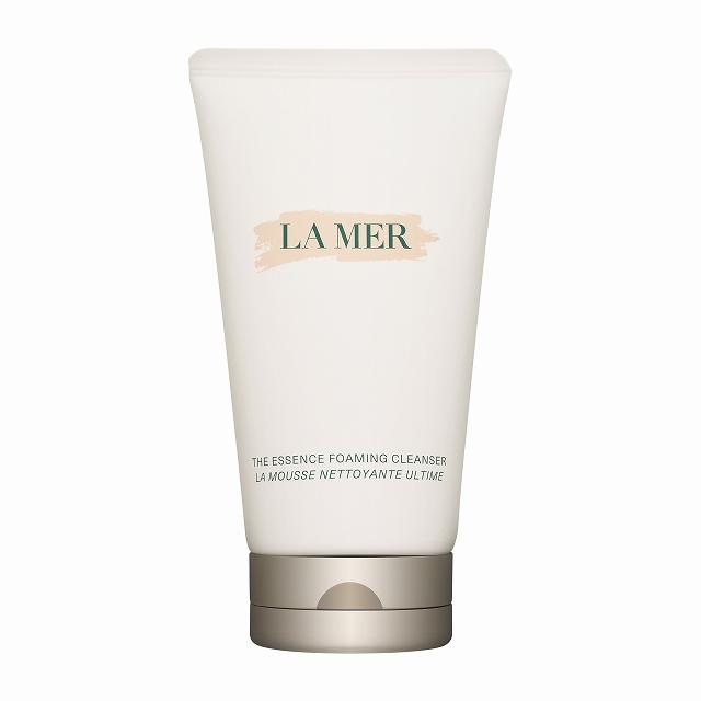 楽天市場】DE LA MER ドゥラメール ザ・ブリリアンスブライトニング