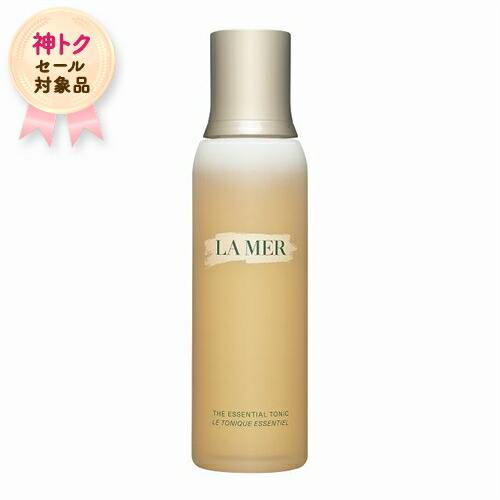 楽天市場】ラメール LA MER クレームドゥラメール 30ml [000020