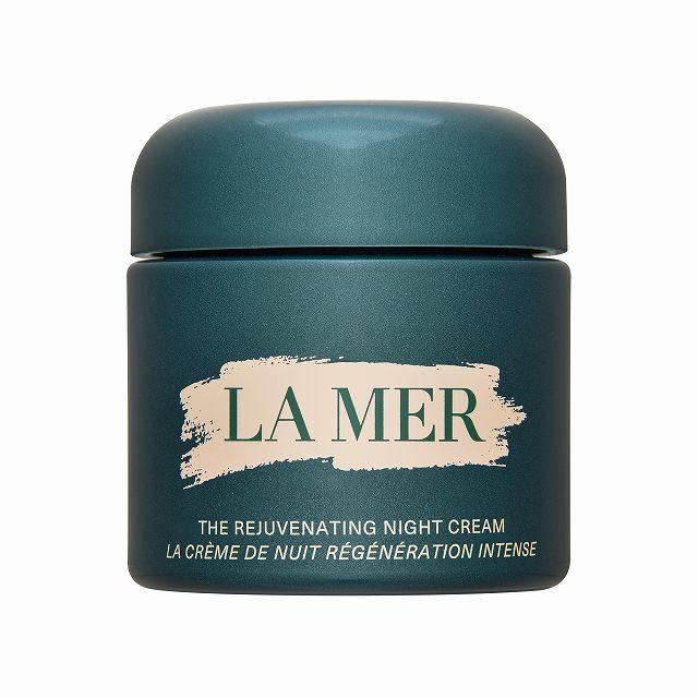 楽天市場】ラメール LA MER クレームドゥラメール 30ml [000020