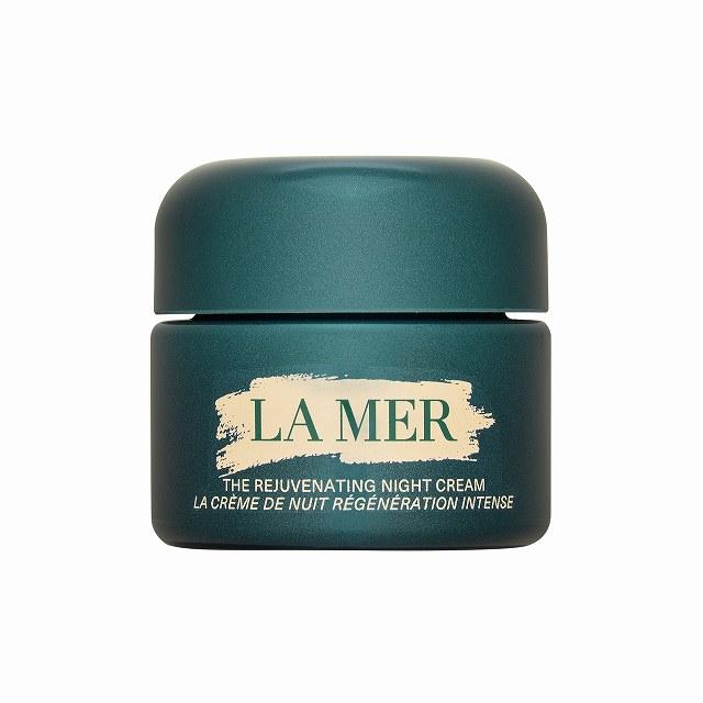 楽天市場】ラメール LA MER クレームドゥラメール 30ml [000020