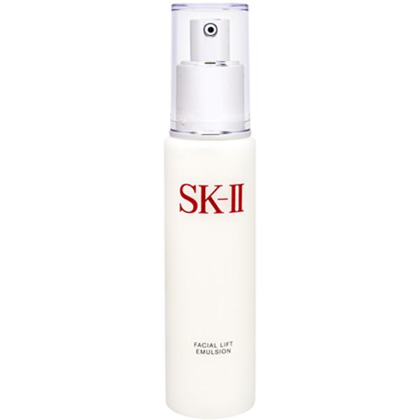 楽天市場】送料無料 エスケーツー（SK-II／SK2） フェイシャル リフト
