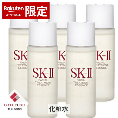 楽天市場】クリニーク リペアウェア レーザー フォーカス アイ