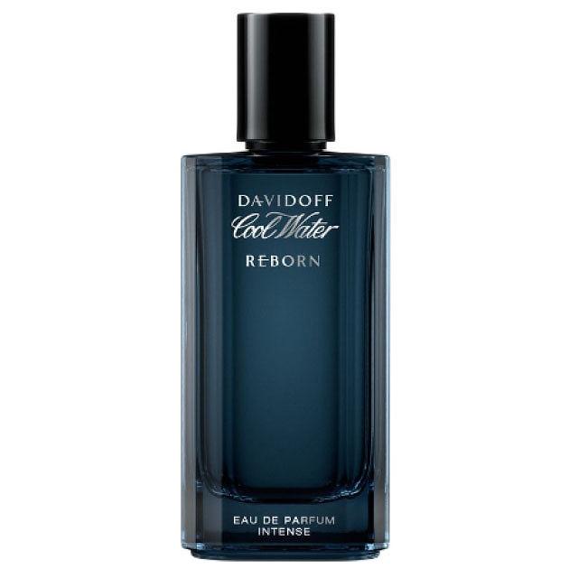 ◆新品◆ ダビドフ クールウォーター EDT 125ml ×2本◆送料０！ 楽天市場】ダビドフ クールウォーター オードトワレ【ラッピング済み