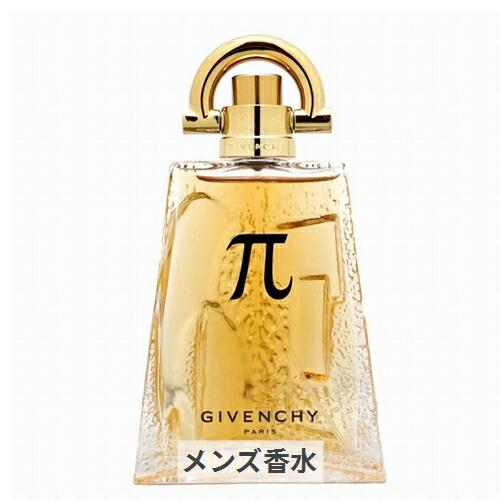 楽天市場】予告 楽天大感謝祭期間中エントリーでP5倍＆最大1110円OFF