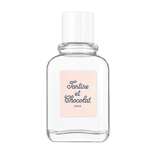 楽天市場】予告 楽天大感謝祭期間中エントリーでP5倍＆最大1110円OFF