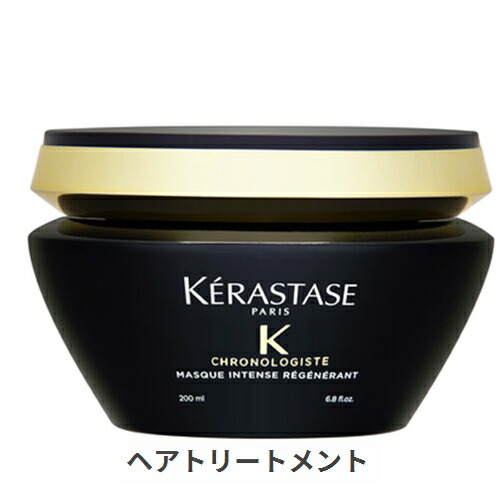 楽天市場】ケラフェクト アシッドリンク No.2 500ml KERAFFECT