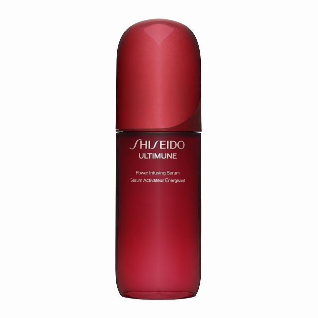 楽天市場】資生堂 アルティミューン パワライジング コンセントレート