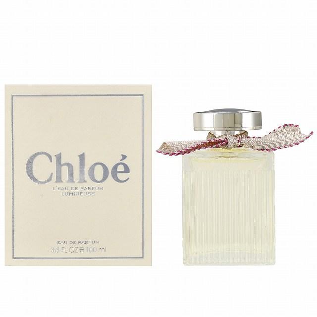 楽天市場】クロエ オードパルファム ルミヌーズ EDP 50ml SP （香水