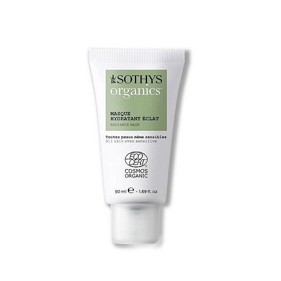 楽天市場】ソティス ハイドラヒアルロ4 ハイドラプランピングマスク