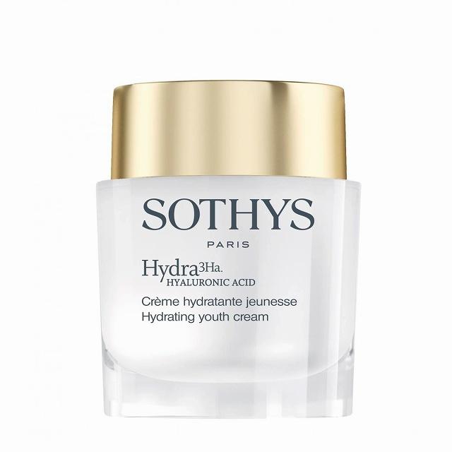 楽天市場】ソティス ノクチュエル リノベイティブナイトクリーム 50ml