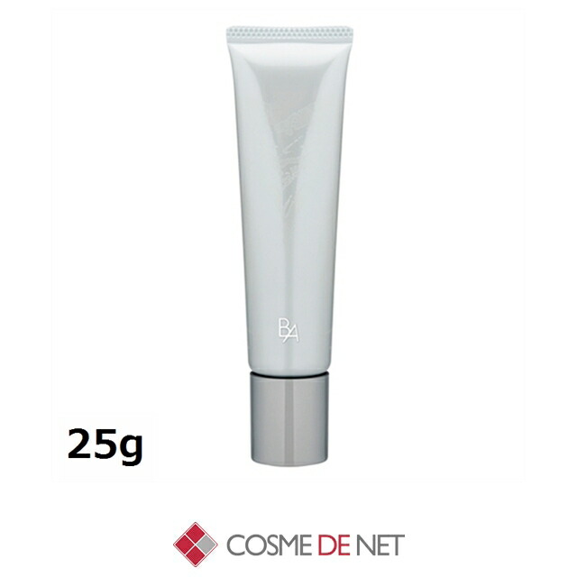 決算特価商品 化粧水 ローション B A ポーラ デイセラムl サンキュー 39ショップ Pola 化粧下地 Ccクリーム ベースメイク 25g ブライトアップ Gs Louislegrand Com