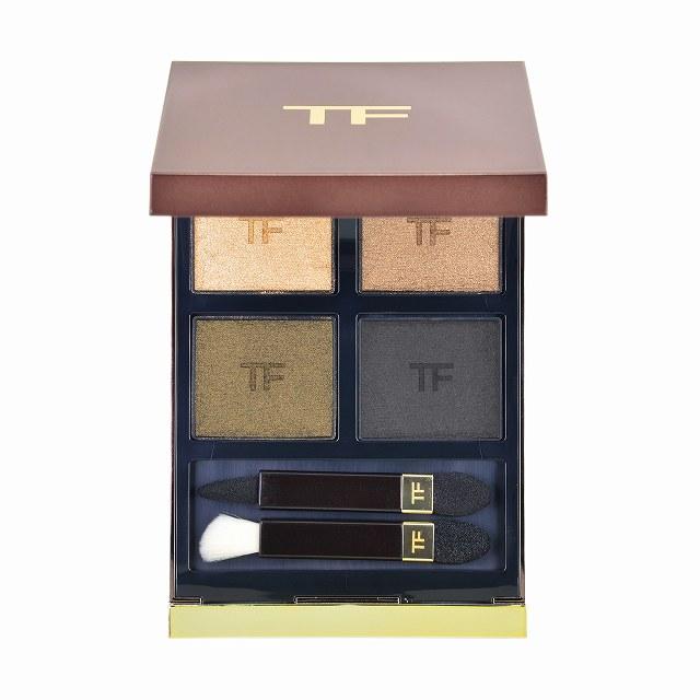 楽天市場】○ポイント10倍＆割引クーポン○TOM FORD トムフォード アイ