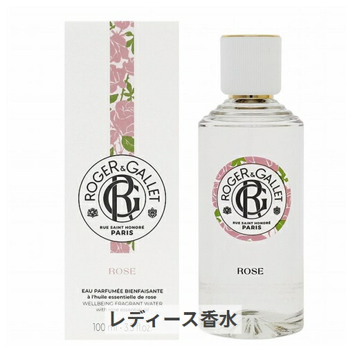 楽天市場】ロジェガレ エクストレド コロン マグノリア フォリ 100ml