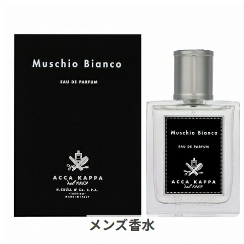 楽天市場】ニーノ/ジーン・オータス ACCA13区監察課 オードパルファム