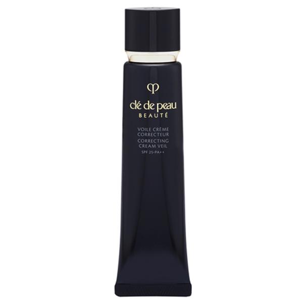 楽天市場】クレ・ド・ポー ボーテ（資生堂） ヴォワールコレクチュール