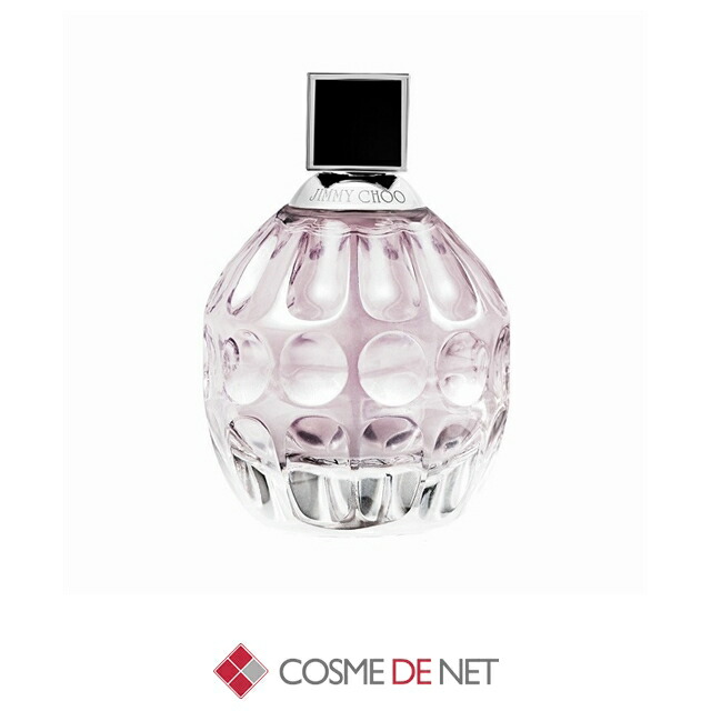 楽天市場】ジミーチュウ JIMMY CHOO ジミーチュウマンブルー EDT 100ml