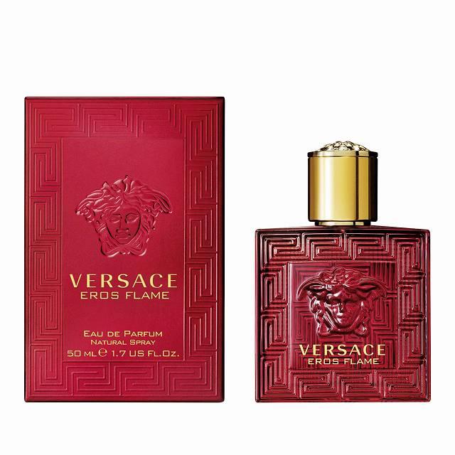 ahura VERSACE アウラ　ヴェルサーチ 香水入れ 楽天市場】アウラ AHURA ヴェルサーチ メデューサ 香水入れ アイボリー
