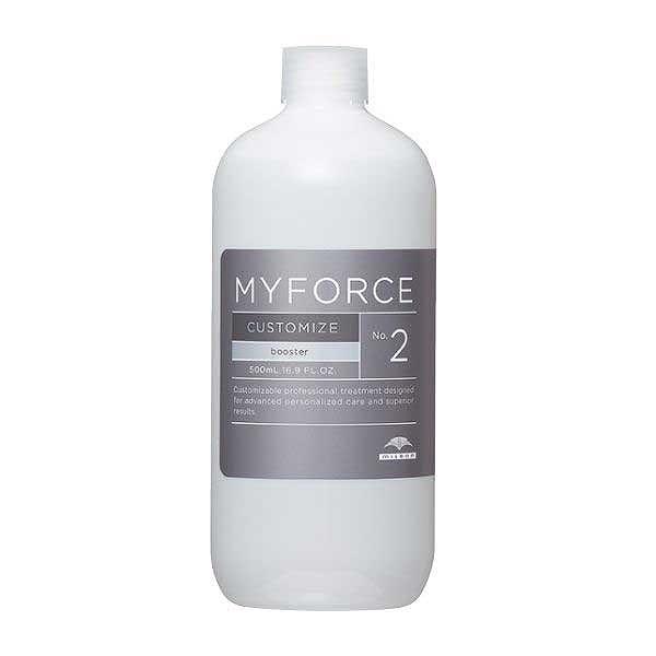 楽天市場】ミルボン マイフォースアシッドディフェンド No.1