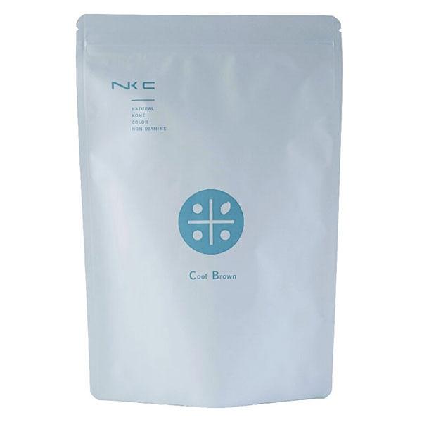 楽天市場】シュワルツコフ ファイバープレックス クレイブリーチ 350g