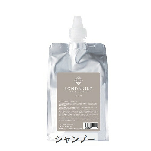 オレンジコスメ ボンドビルドプレックスミスト 1000ml レフィル 2個セット 3502042_1.jpg