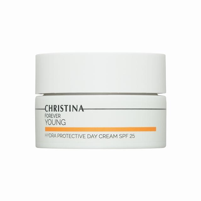 楽天市場】CHRISTINA (クリスティーナ) コモデックス カバー&シールド