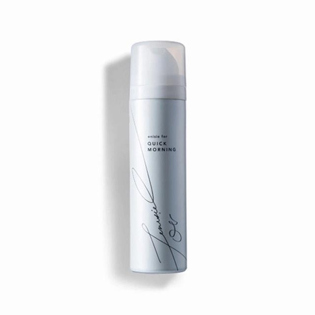 ユニシティ　ネイジーンエボリューション　エキスパートエッセンス2本セット UNICITY）ネイジーンエボリューションセット | 働くおかんの日常