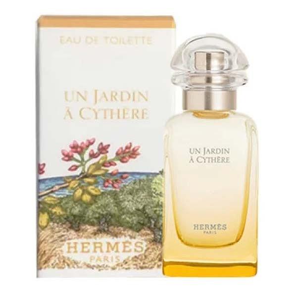 HERMES 香水 セット　エルメス　ガーデン コフレ セット 4x15ml 楽天市場】エルメス ガーデン コフレセット 15ml×4本 （香水