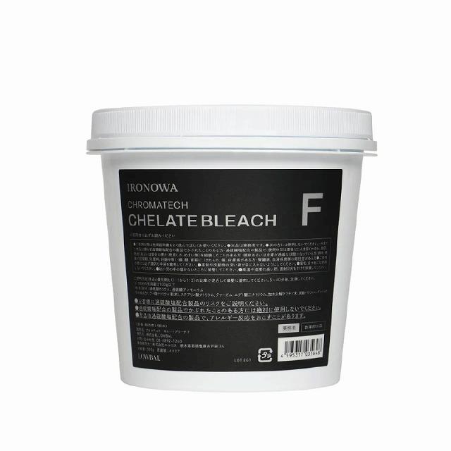 楽天市場】シュワルツコフ ファイバープレックス クレイブリーチ 350g