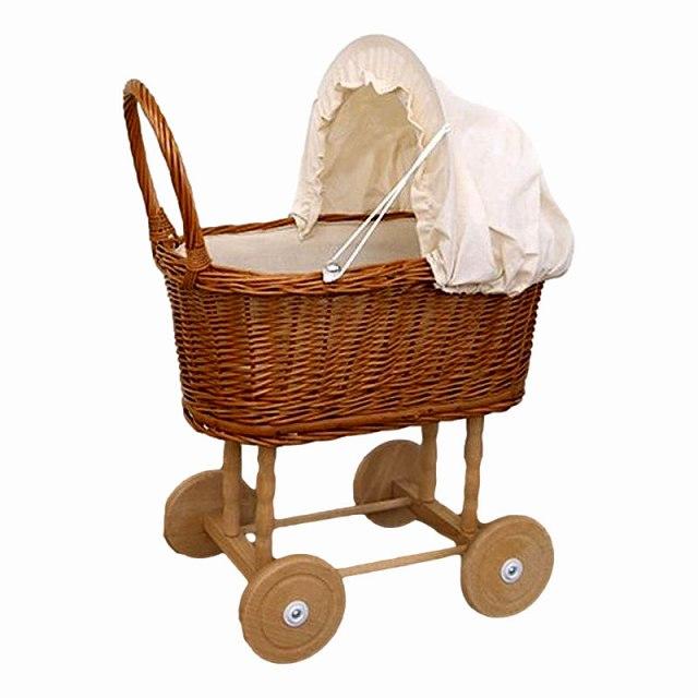 楽天市場】スワロフスキー ベビーカー 乳母車 5356956 Swarovski 置物