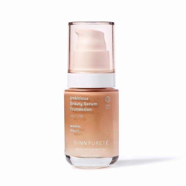 資生堂 エッセンス スキングロウ ファンデーション 30ml 250 Sand SHISEIDO 資生堂 SHISEIDOエッセンス スキングロウ
