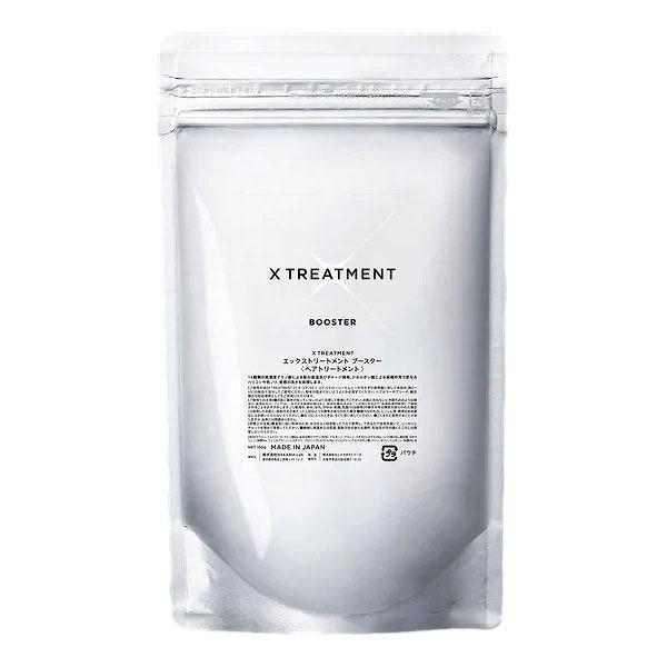 Xトリートメント シャンプー、コンディショナー1000mlケラチンミスト 楽天市場】エックストリートメント ケラチン ミスト 1000ml