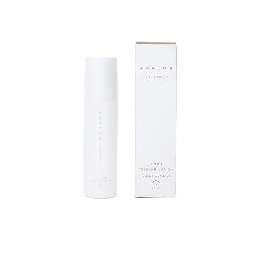 楽天市場】【最大4500円クーポン】送料無料 アナロア アミノヒトカン