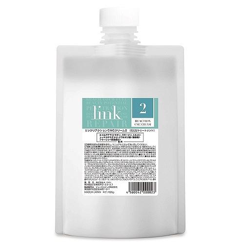 楽天市場】リンク シャンプー 500ml link 39ショップ サンキュー