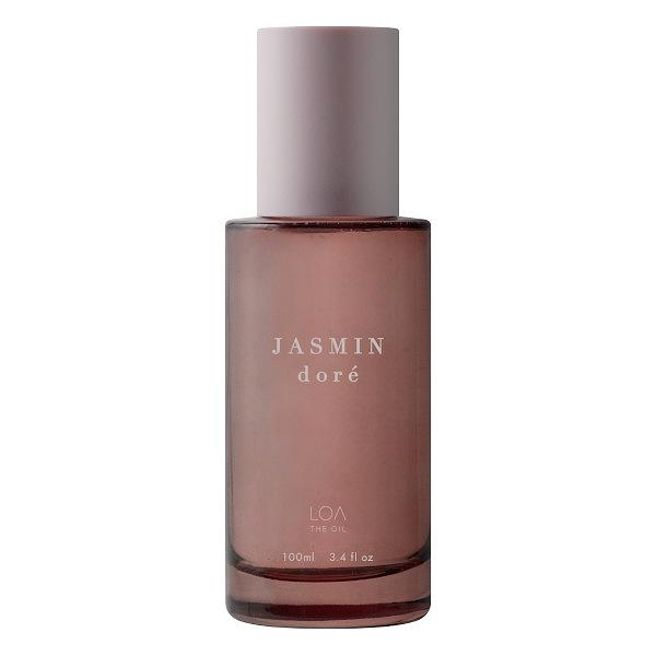 楽天市場】アリミノ クオラインアシッド SPオイル 100g arimino 39