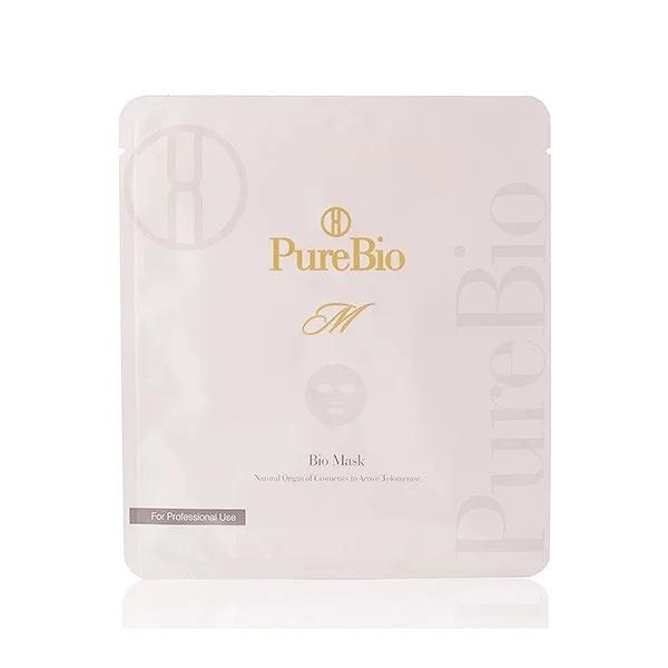 新品 BIOコラ ビオコラ PCミストマスク365 100ml 3本 Amazon.co.jp: 【公式】PCミストマスク365 プロ100 美容成分100