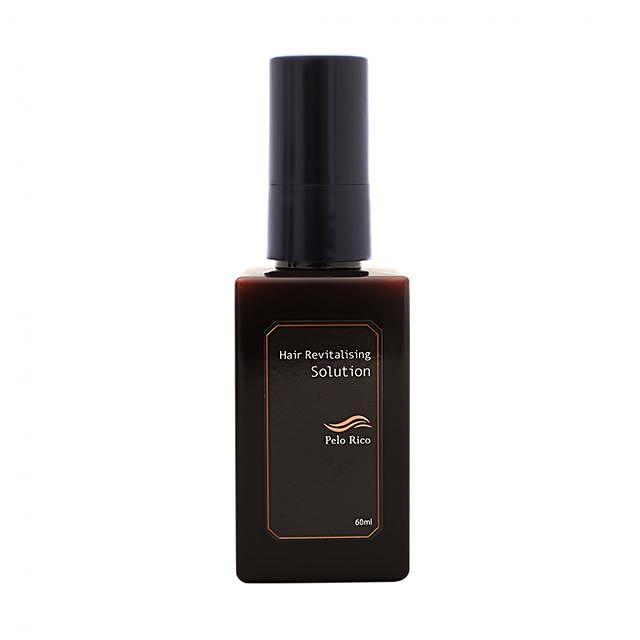 楽天市場】【正規品取扱店】【レビューで「ヘアオイル」プレゼント