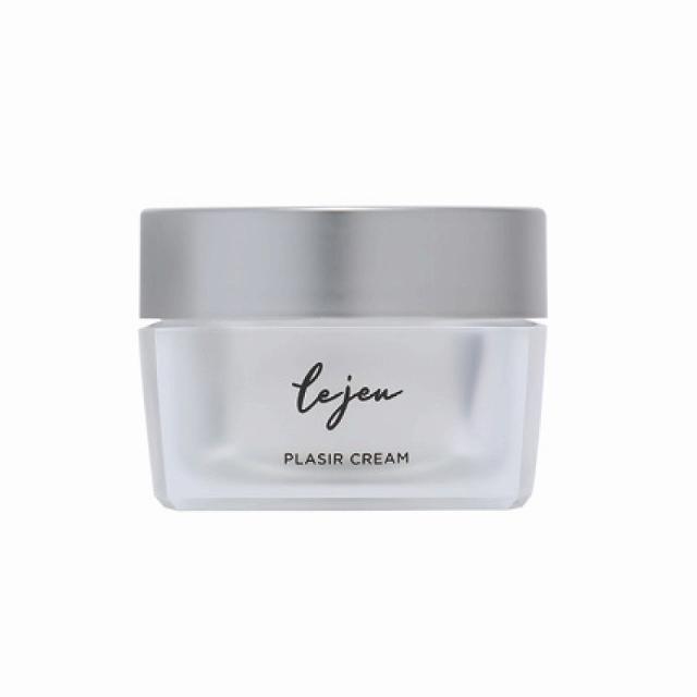 ルジュ プレミアム ネージュクリーム 30g 楽天市場】【正規品】ルジュ プレミアムネージュ クリーム 30g Lejeu